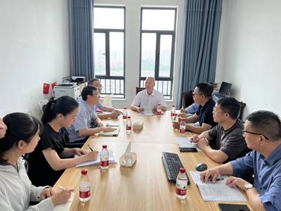 说明: 5C9B7133FB464BC3B4D62BA827D0FFFF